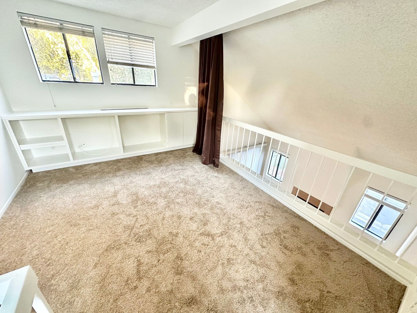 440 Fallingstar - Irvine - California - 1 bed, 1 bath rental property