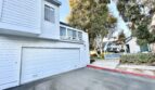 440 Fallingstar - Irvine - California - 1 bed, 1 bath rental property