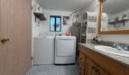 444 N Tomahawk Island Dr - Portland - Oregon - 2 bed, 1 bath rental property
