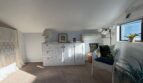 444 N Tomahawk Island Dr - Portland - Oregon - 2 bed, 1 bath rental property