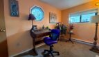 444 N Tomahawk Island Dr - Portland - Oregon - 2 bed, 1 bath rental property