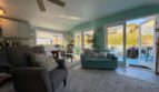 444 N Tomahawk Island Dr - Portland - Oregon - 2 bed, 1 bath rental property