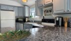 444 N Tomahawk Island Dr - Portland - Oregon - 2 bed, 1 bath rental property