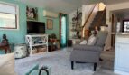 444 N Tomahawk Island Dr - Portland - Oregon - 2 bed, 1 bath rental property