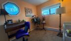 444 N Tomahawk Island Dr - Portland - Oregon - 2 bed, 1 bath rental property