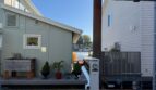 444 N Tomahawk Island Dr - Portland - Oregon - 2 bed, 1 bath rental property