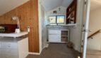 444 N Tomahawk Island Dr - Portland - Oregon - 2 bed, 1 bath rental property