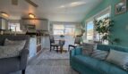 444 N Tomahawk Island Dr - Portland - Oregon - 2 bed, 1 bath rental property
