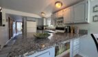444 N Tomahawk Island Dr - Portland - Oregon - 2 bed, 1 bath rental property