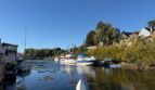 444 N Tomahawk Island Dr - Portland - Oregon - 2 bed, 1 bath rental property