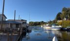 444 N Tomahawk Island Dr - Portland - Oregon - 2 bed, 1 bath rental property