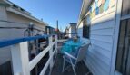 444 N Tomahawk Island Dr - Portland - Oregon - 2 bed, 1 bath rental property