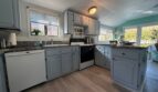 444 N Tomahawk Island Dr - Portland - Oregon - 2 bed, 1 bath rental property