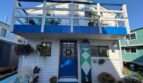 444 N Tomahawk Island Dr - Portland - Oregon - 2 bed, 1 bath rental property