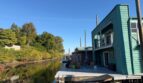 444 N Tomahawk Island Dr - Portland - Oregon - 2 bed, 1 bath rental property