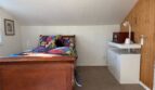 444 N Tomahawk Island Dr - Portland - Oregon - 2 bed, 1 bath rental property
