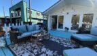 444 N Tomahawk Island Dr - Portland - Oregon - 2 bed, 1 bath rental property
