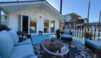 444 N Tomahawk Island Dr - Portland - Oregon - 2 bed, 1 bath rental property