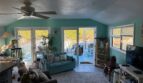 444 N Tomahawk Island Dr - Portland - Oregon - 2 bed, 1 bath rental property
