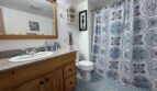 444 N Tomahawk Island Dr - Portland - Oregon - 2 bed, 1 bath rental property