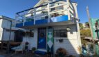 444 N Tomahawk Island Dr - Portland - Oregon - 2 bed, 1 bath rental property