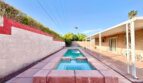 445 N Farrell Dr - Palm Springs - California - 4 bed, 2 bath rental property
