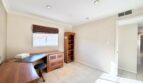 445 N Farrell Dr - Palm Springs - California - 4 bed, 2 bath rental property
