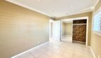 445 N Farrell Dr - Palm Springs - California - 4 bed, 2 bath rental property