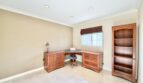 445 N Farrell Dr - Palm Springs - California - 4 bed, 2 bath rental property