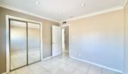 445 N Farrell Dr - Palm Springs - California - 4 bed, 2 bath rental property