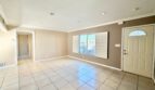 445 N Farrell Dr - Palm Springs - California - 4 bed, 2 bath rental property