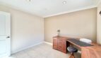 445 N Farrell Dr - Palm Springs - California - 4 bed, 2 bath rental property