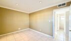 445 N Farrell Dr - Palm Springs - California - 4 bed, 2 bath rental property