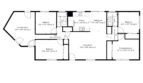 445 N Farrell Dr - Palm Springs - California - 4 bed, 2 bath rental property