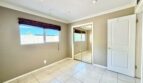 445 N Farrell Dr - Palm Springs - California - 4 bed, 2 bath rental property