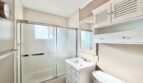 445 N Farrell Dr - Palm Springs - California - 4 bed, 2 bath rental property