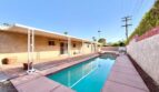 445 N Farrell Dr - Palm Springs - California - 4 bed, 2 bath rental property