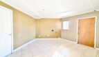 445 N Farrell Dr - Palm Springs - California - 4 bed, 2 bath rental property