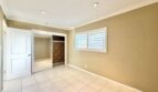 445 N Farrell Dr - Palm Springs - California - 4 bed, 2 bath rental property