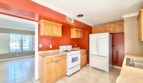 445 N Farrell Dr - Palm Springs - California - 4 bed, 2 bath rental property