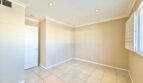 445 N Farrell Dr - Palm Springs - California - 4 bed, 2 bath rental property