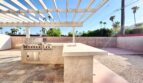 445 N Farrell Dr - Palm Springs - California - 4 bed, 2 bath rental property