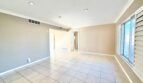 445 N Farrell Dr - Palm Springs - California - 4 bed, 2 bath rental property