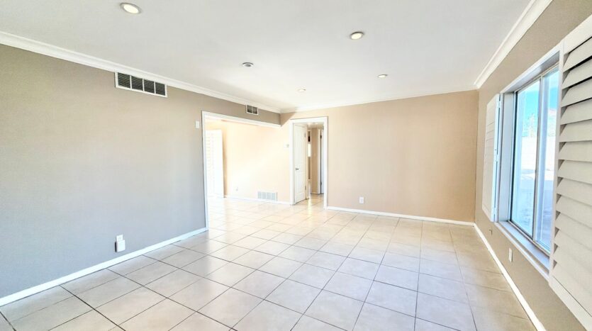 445 N Farrell Dr - Palm Springs - California - 4 bed, 2 bath rental property