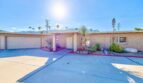 445 N Farrell Dr - Palm Springs - California - 4 bed, 2 bath rental property
