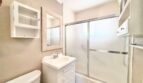 445 N Farrell Dr - Palm Springs - California - 4 bed, 2 bath rental property