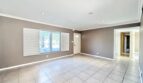 445 N Farrell Dr - Palm Springs - California - 4 bed, 2 bath rental property