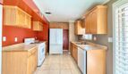 445 N Farrell Dr - Palm Springs - California - 4 bed, 2 bath rental property