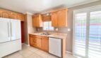 445 N Farrell Dr - Palm Springs - California - 4 bed, 2 bath rental property