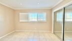445 N Farrell Dr - Palm Springs - California - 4 bed, 2 bath rental property